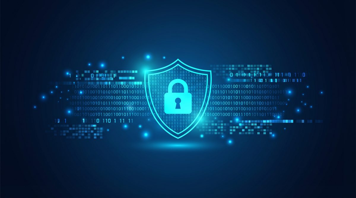 0码加速器隐私安全保护